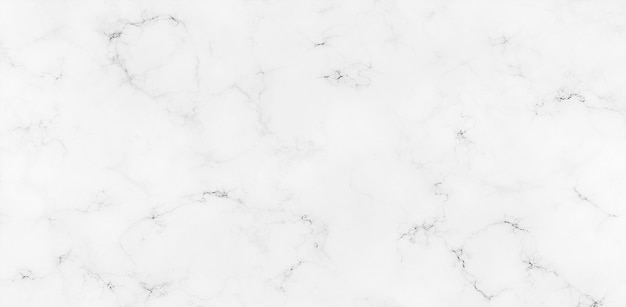 White marble texture background for wallpaper luxurious background, Stone ceramic wall interiors backdrop  for design art work