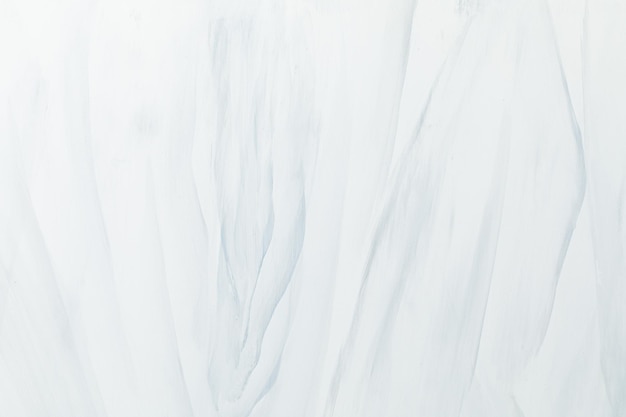 Фото Белый мрамор текстуры фона широкий баннер для дизайна