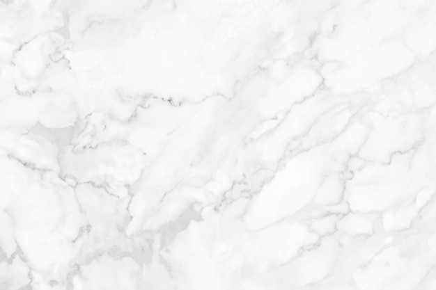 White marble texture background with detailed structure high resolution bright and luxurious abstract stone floor in natural patterns for interior or exterior