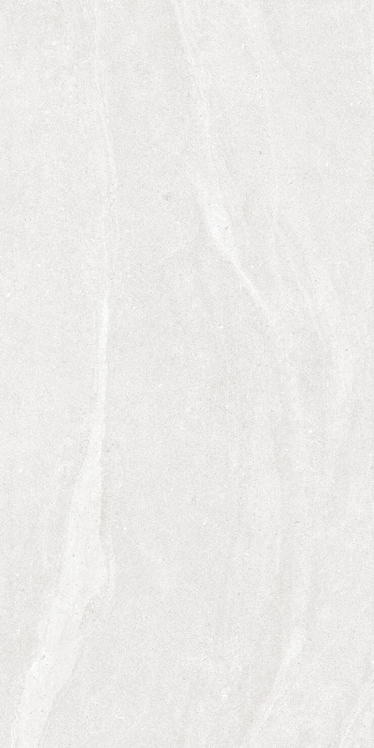 Photo white marble texture background