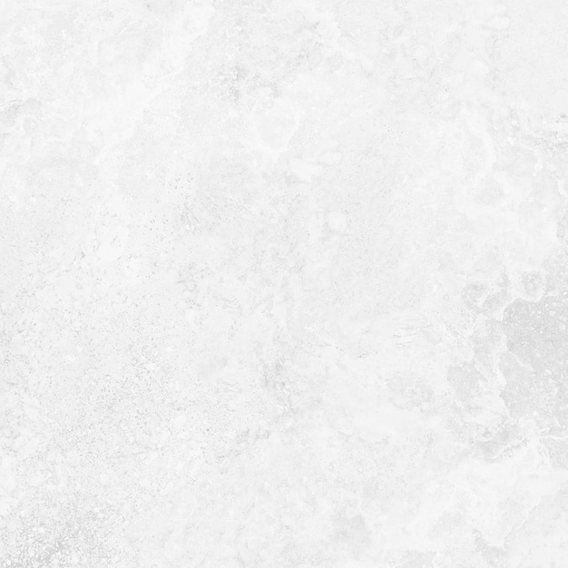 white marble texture background