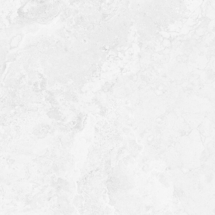 Photo white marble texture background