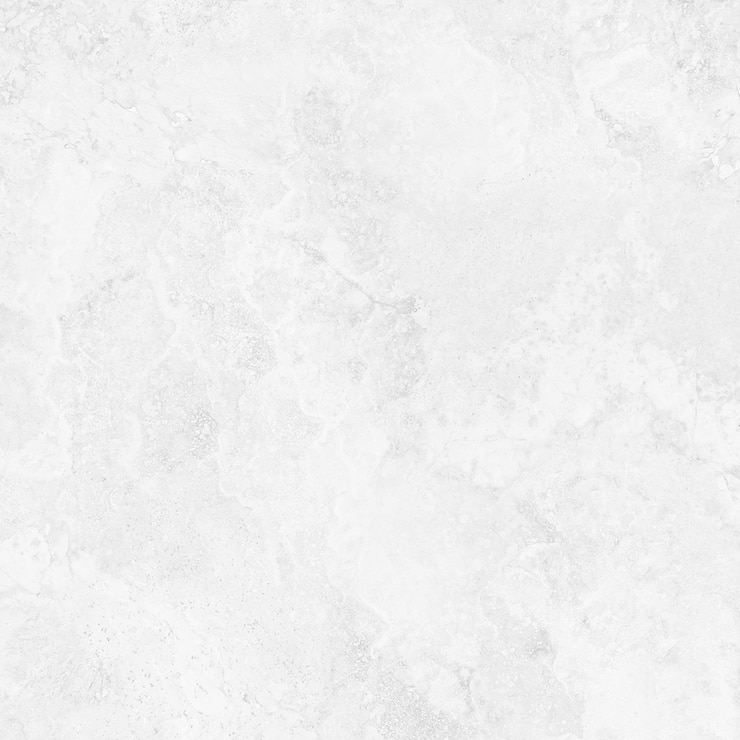 Photo white marble texture background