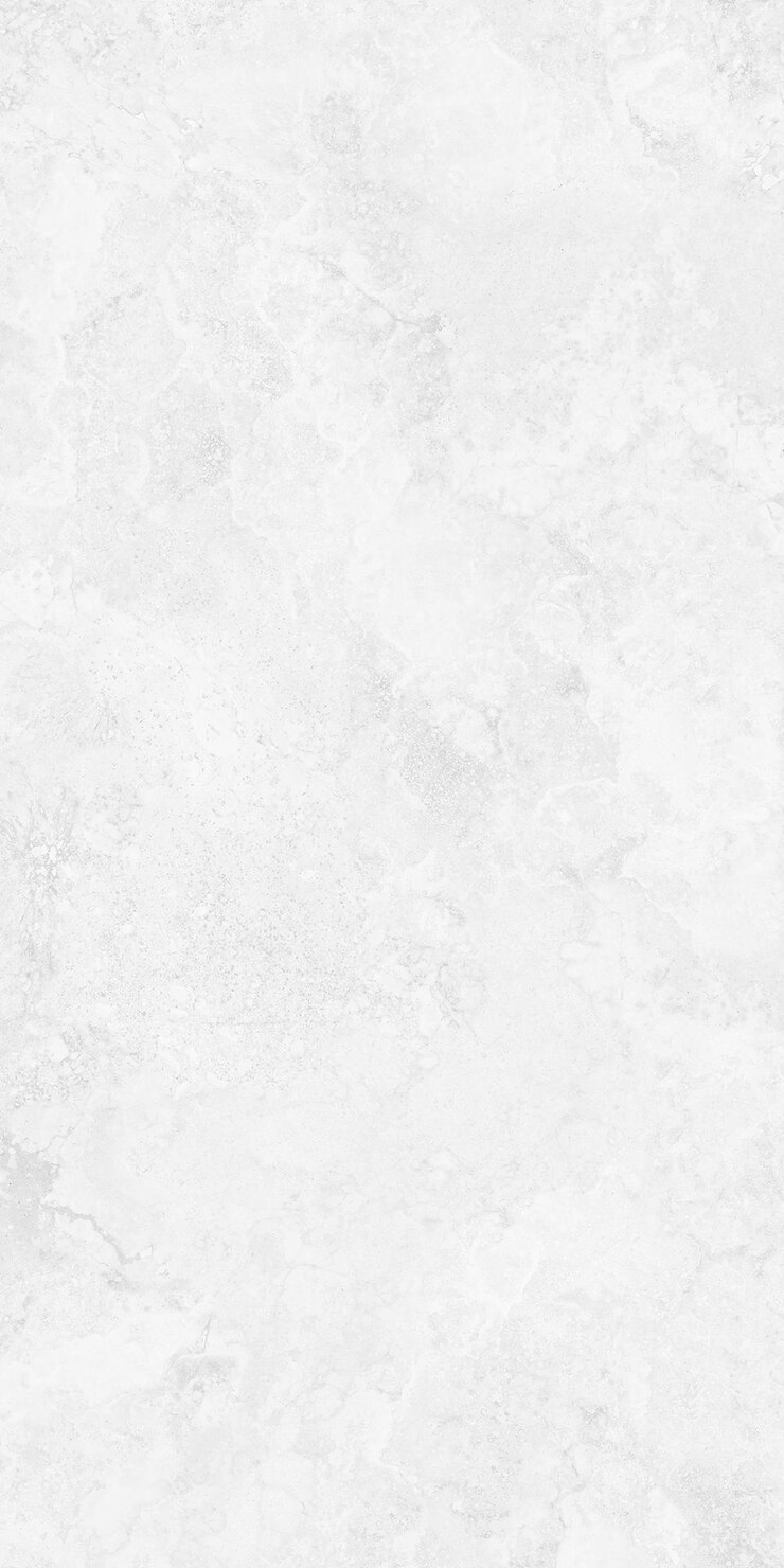 Photo white marble texture background