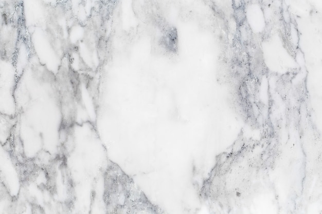 White marble texture background