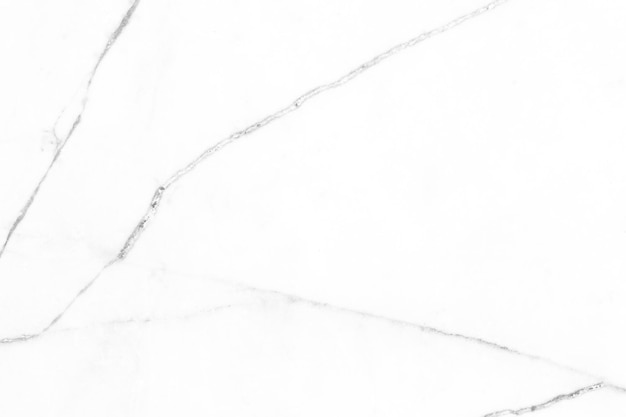 White marble texture for background