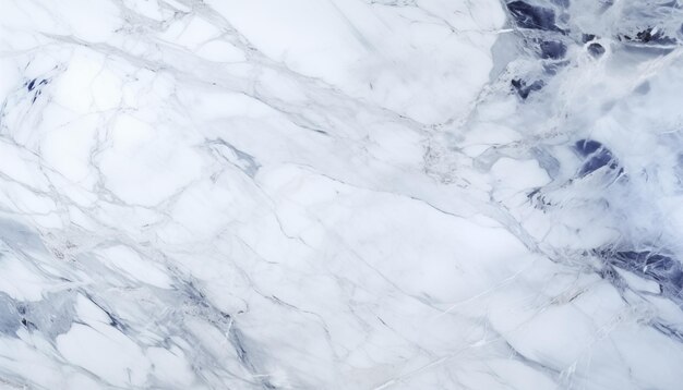 White marble texture background