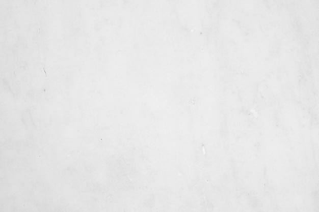 White marble texture background