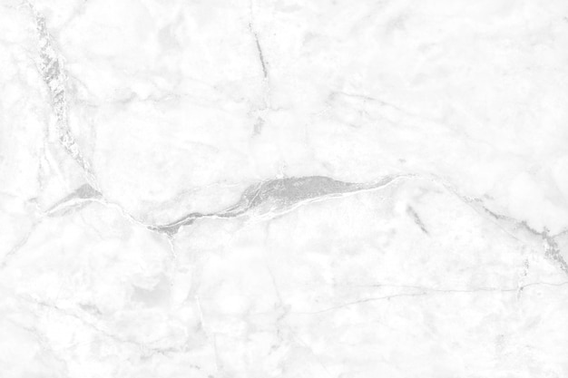 White marble texture background