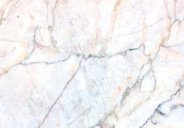 Photo white marble texture background