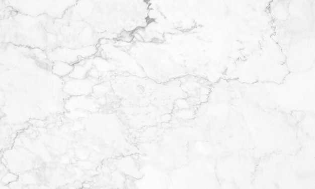 White marble texture background