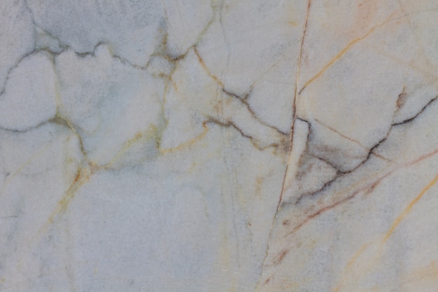 White marble texture background