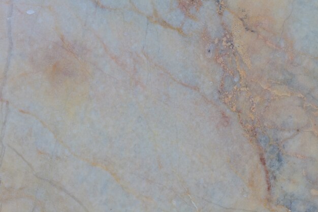 White marble texture background