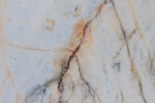 White marble texture background