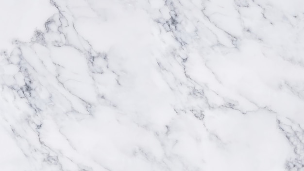 White marble texture and background.