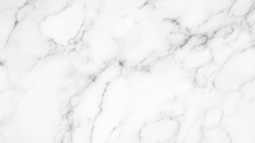 White Marble Background Images - Free Download on Freepik