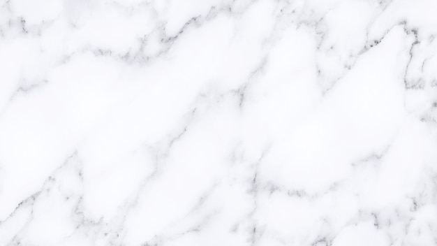 Photo white marble texture for background.