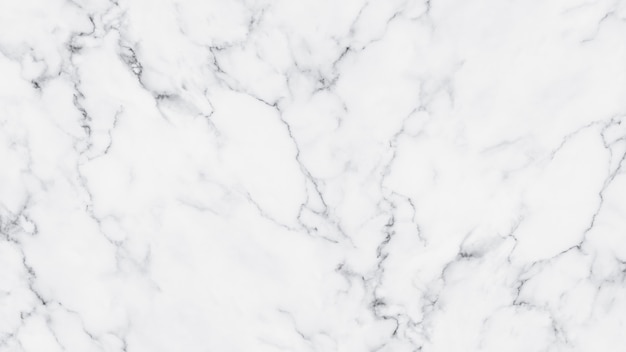 Photo white marble texture for background.