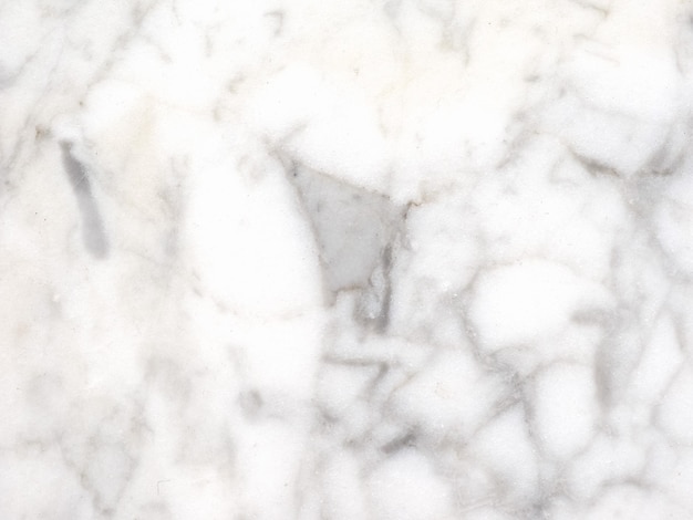 White marble texture background