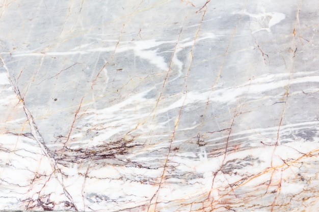 White marble texture background