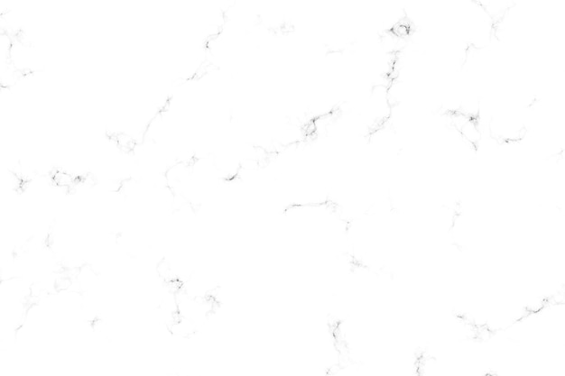 White marble texture and background