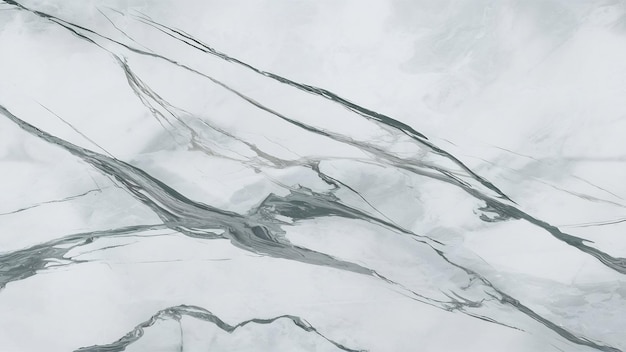 White marble texture background