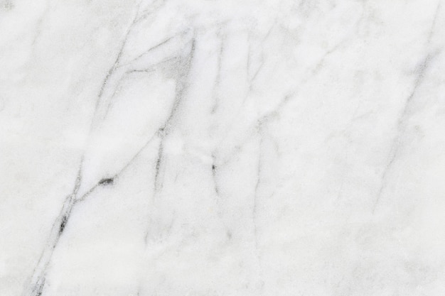 White marble texture dirty have dust of background and stone pattern.