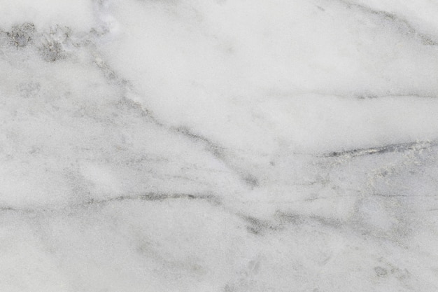 White marble texture dirty have dust of background and stone .