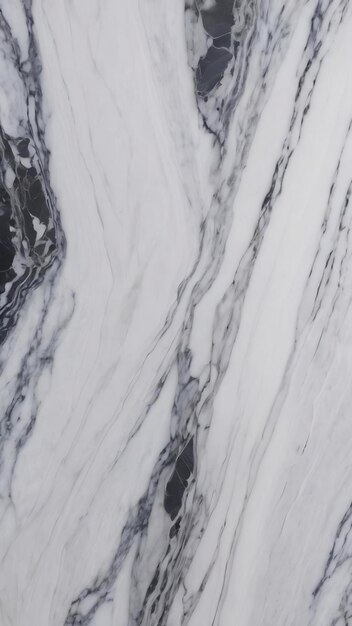 White marble texture dirty have dust of background