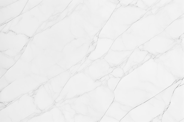 White marble texture gray marble natural pattern wallpaper high quality can be used as background for display or montage your top view products or wall