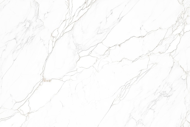 White marble texture gray marble natural pattern wallpaper high quality can be used as background for display or montage your top view products or wall