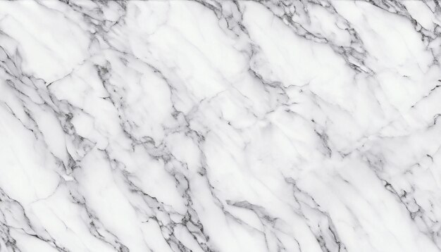 Photo white marble texture marble background high resolution marble