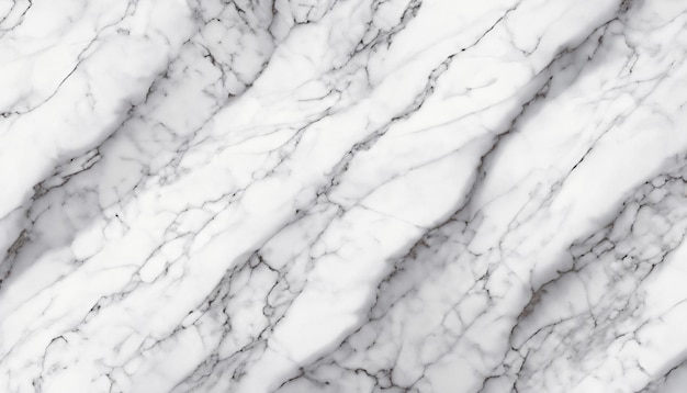 White marble texture marble background high resolution marble