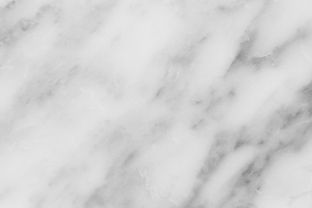 White marble texture pattern for design or background.