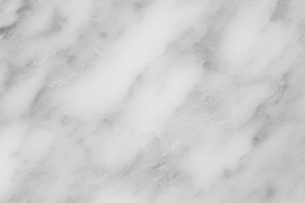 White marble texture pattern for design or background.