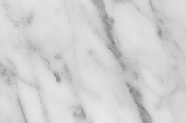 White marble texture pattern for design or background.