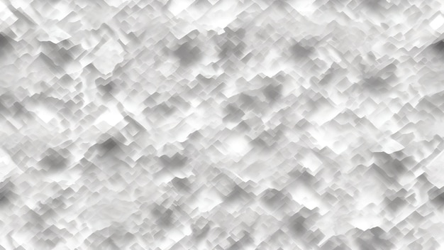 White marble texture pattern with high resolution