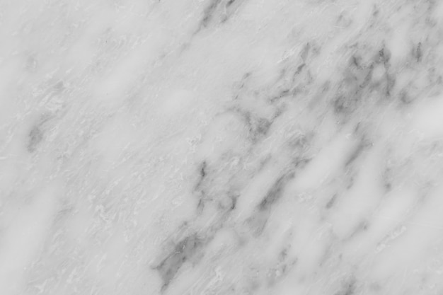 White marble texture pattern