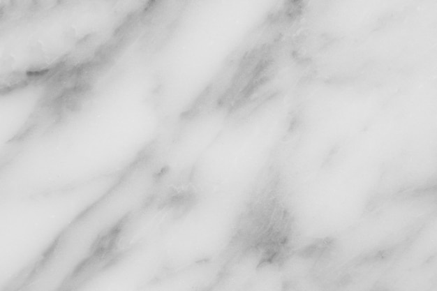 White marble texture pattern 