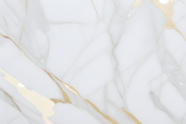 White Marble Texture White Marble Texture Background White Marble Background Marble Texture Background Marble Texture Wallpaper AI Generative