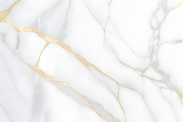 Photo white marble texture white marble texture background white marble background marble texture background marble texture wallpaper ai generative