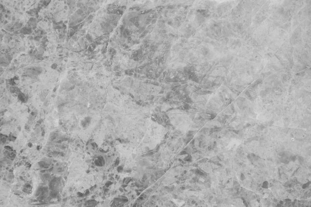 A white marble texture with a black border.