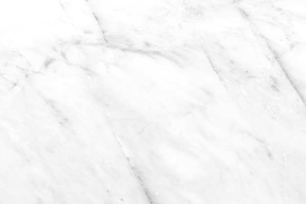 Photo white marble texture with natural pattern for background or design art work.