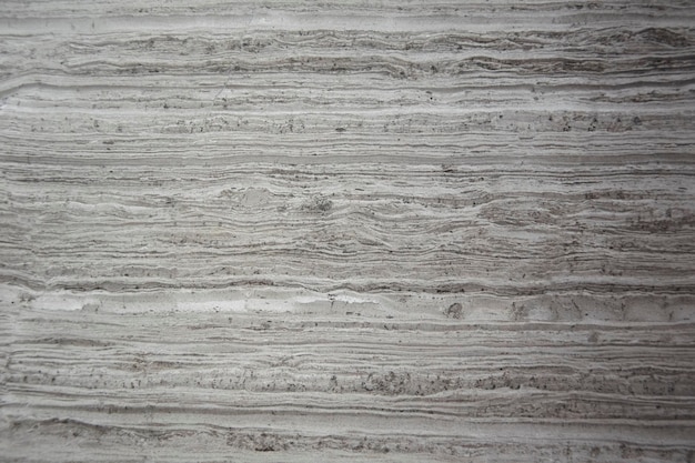 White marble texture with natural pattern for background or design art work