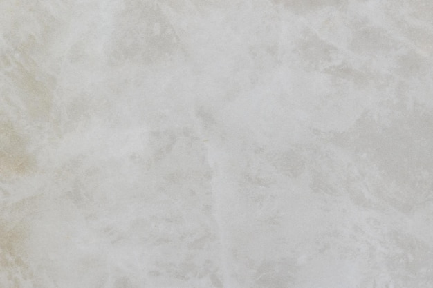 White marble texture with natural pattern for background or design art work