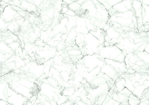 White Marble Texture