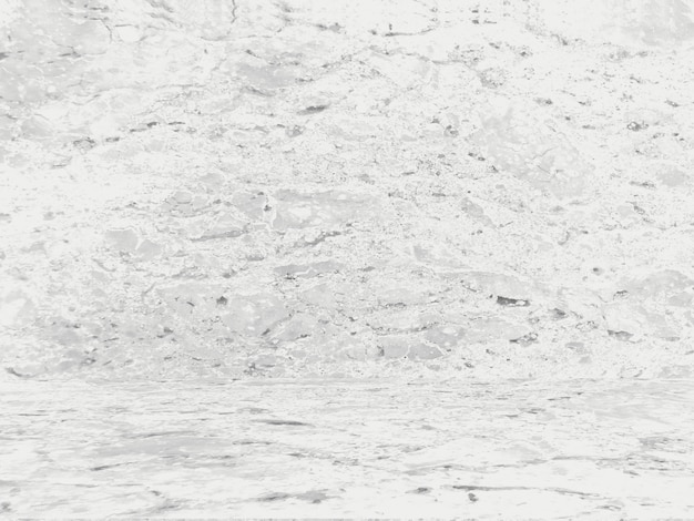 White marble texture