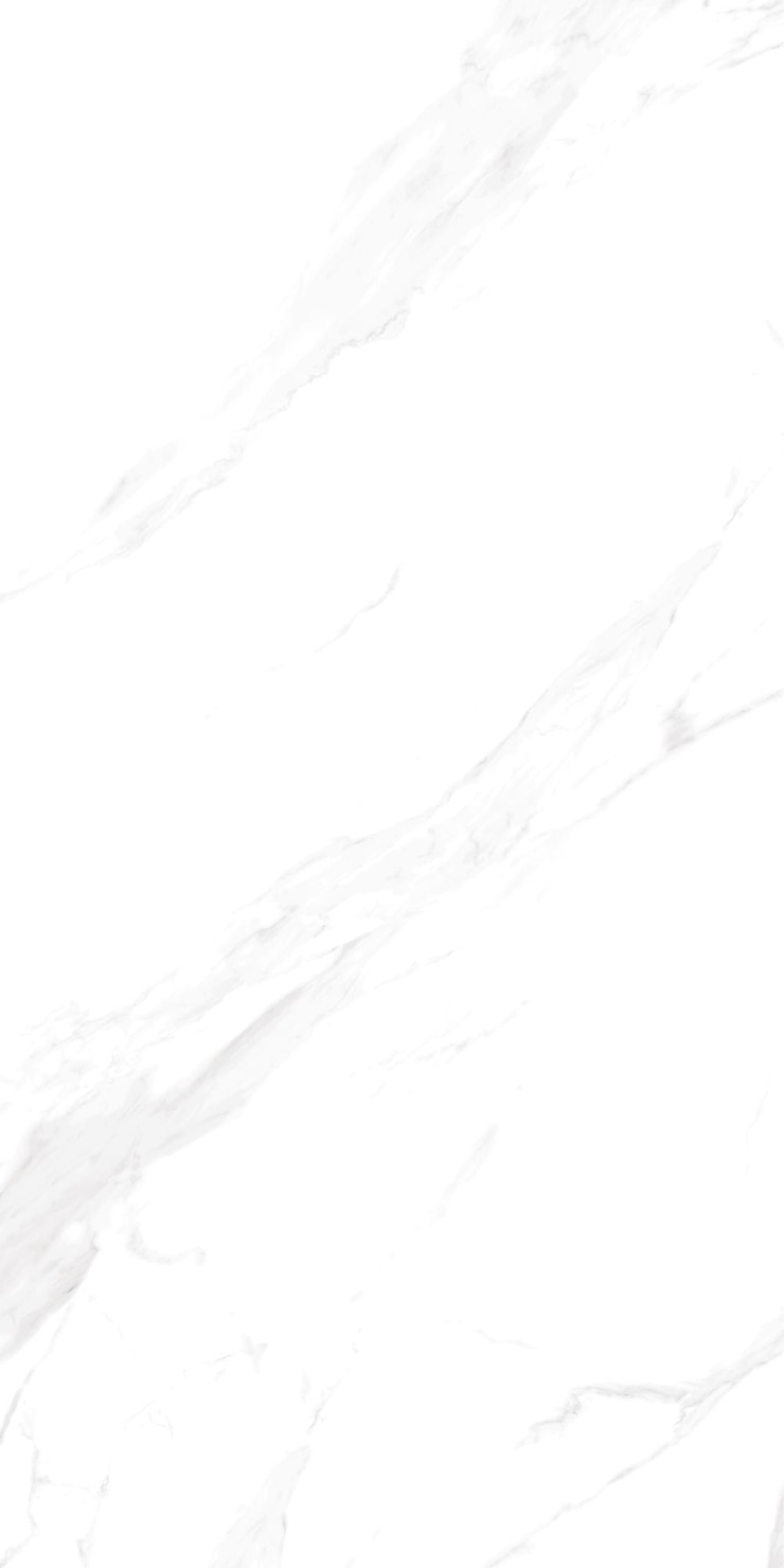 Photo white marble texture