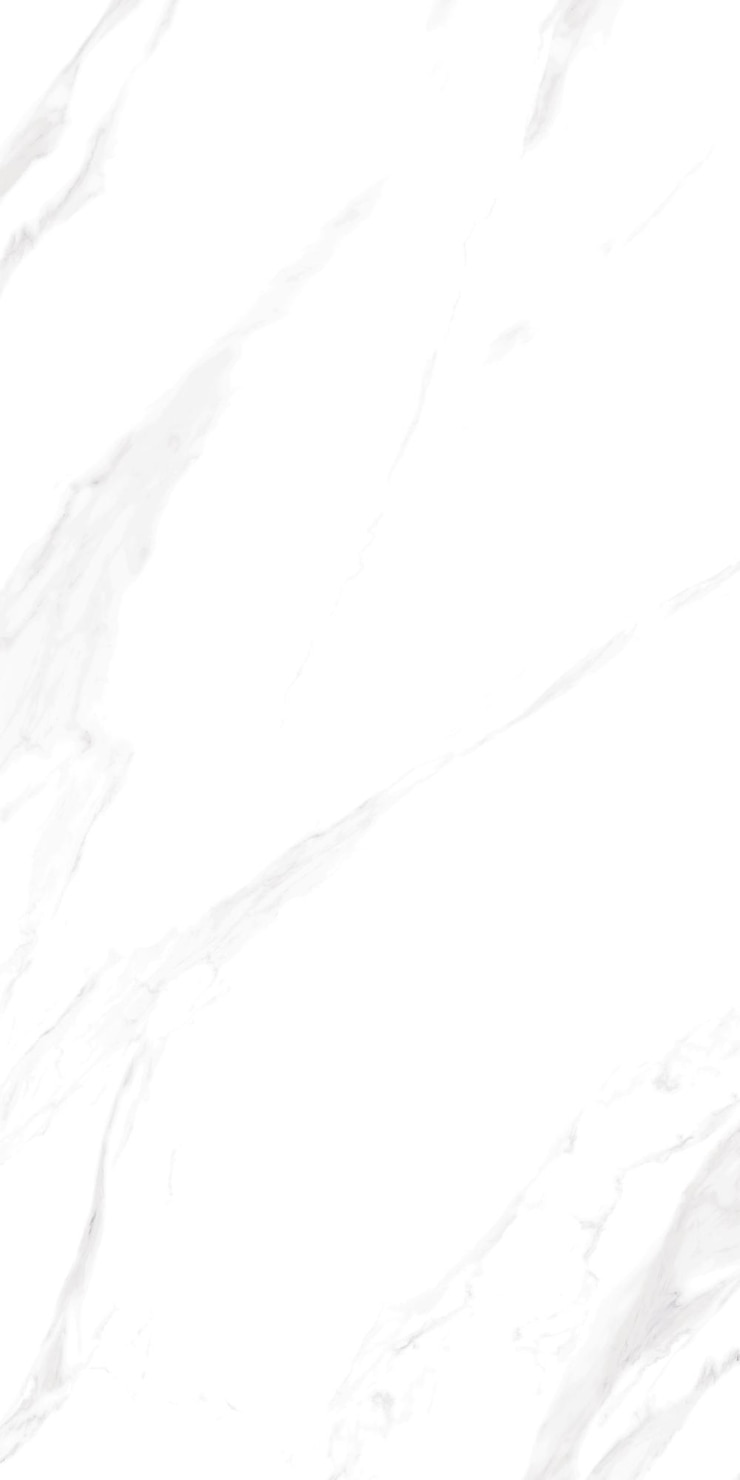 Photo white marble texture