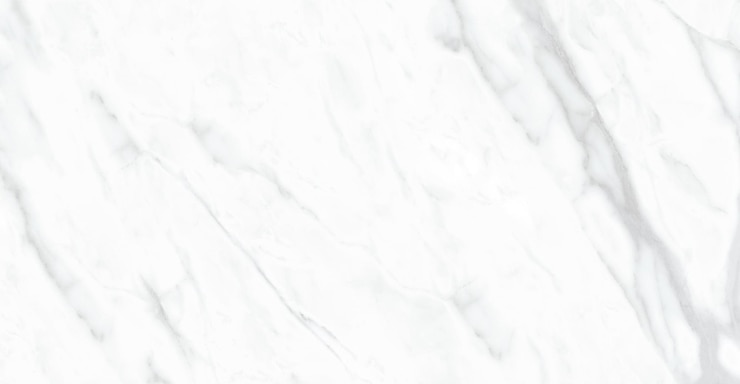 Photo white marble texture